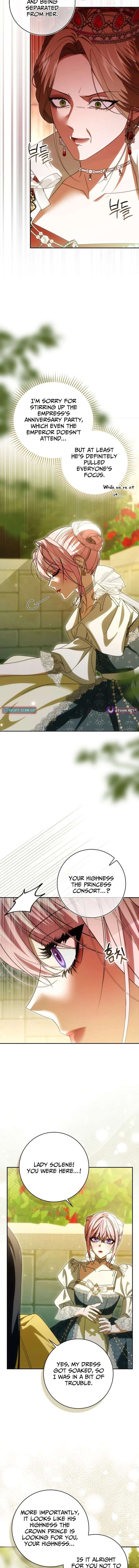 ch 25 10