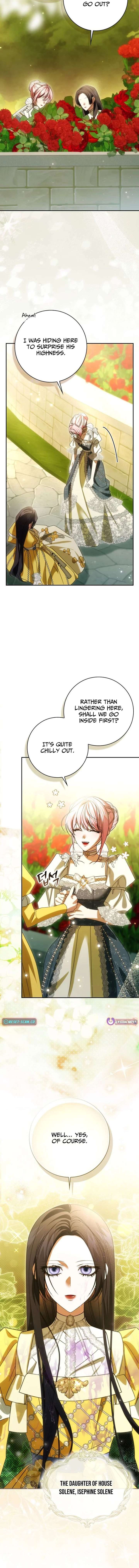ch 25 11