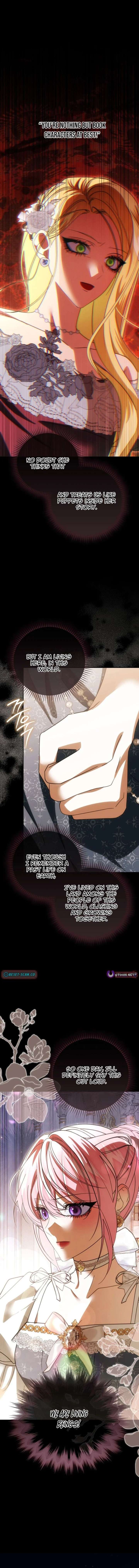 ch 25 13