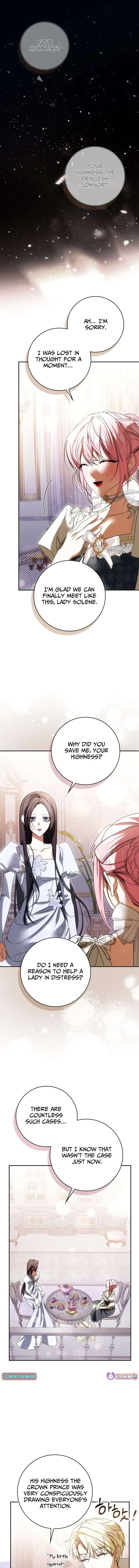 ch 25 14