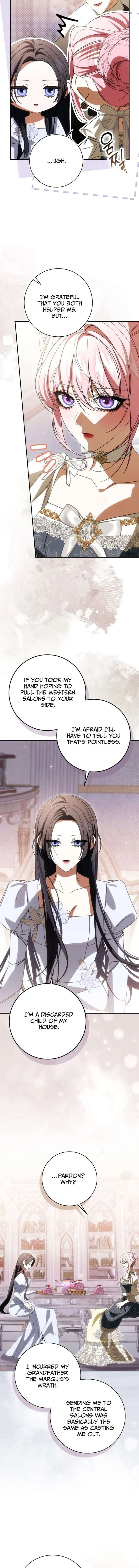 ch 25 15