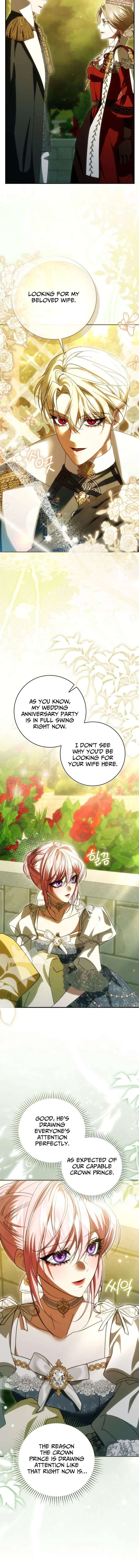 ch 25 3