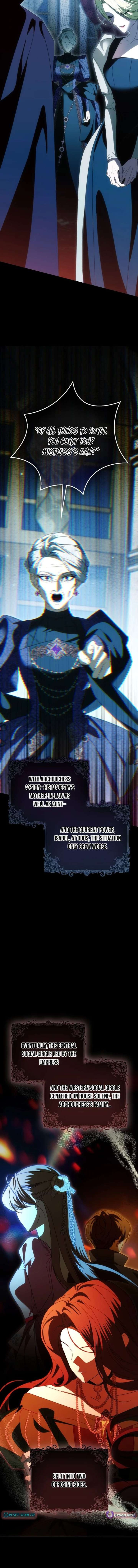 ch 25 5