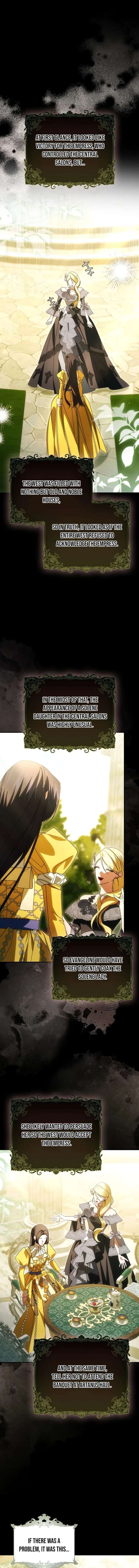ch 25 6