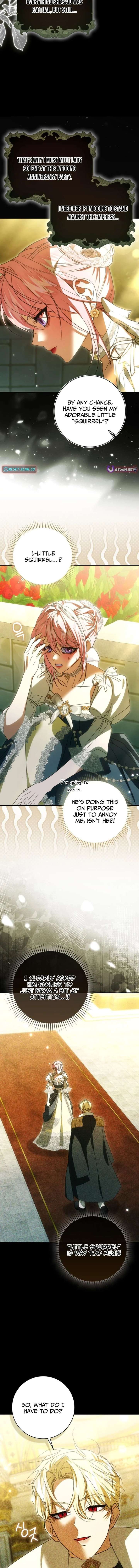 ch 25 8