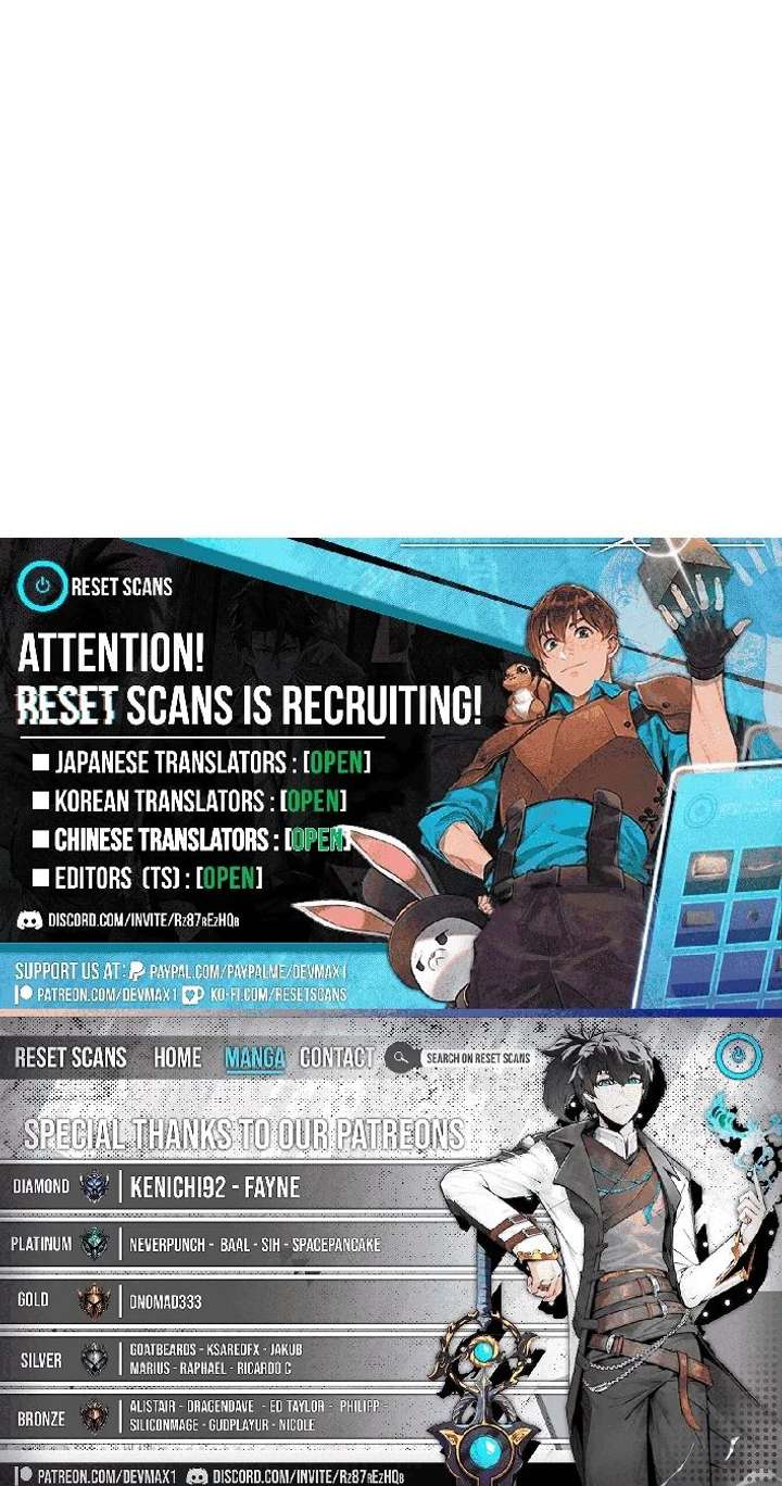 ch 26 15