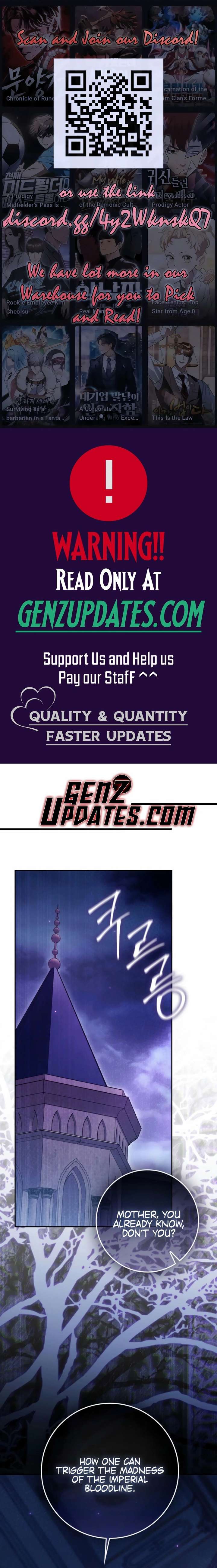 ch 27 1