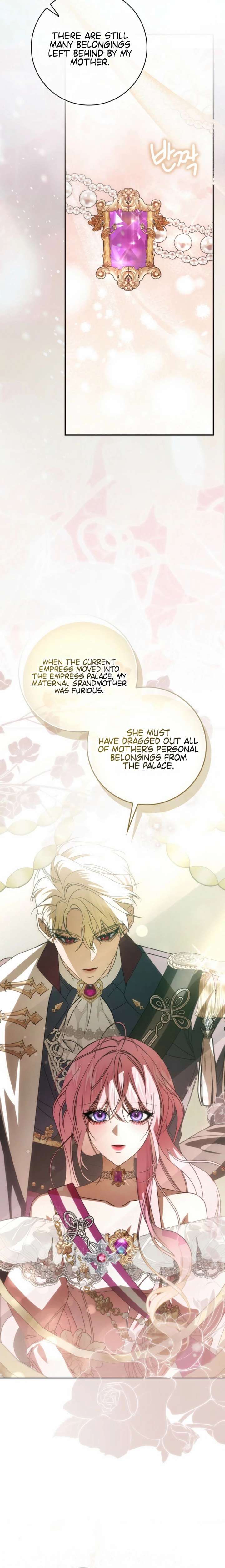 ch 27 10