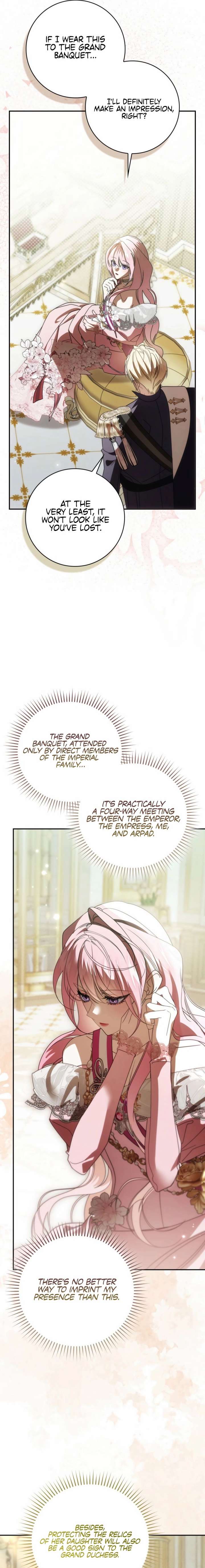 ch 27 11