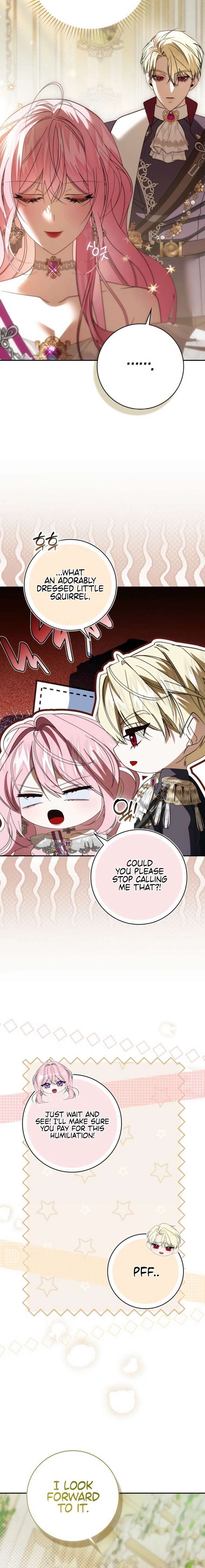 ch 27 12