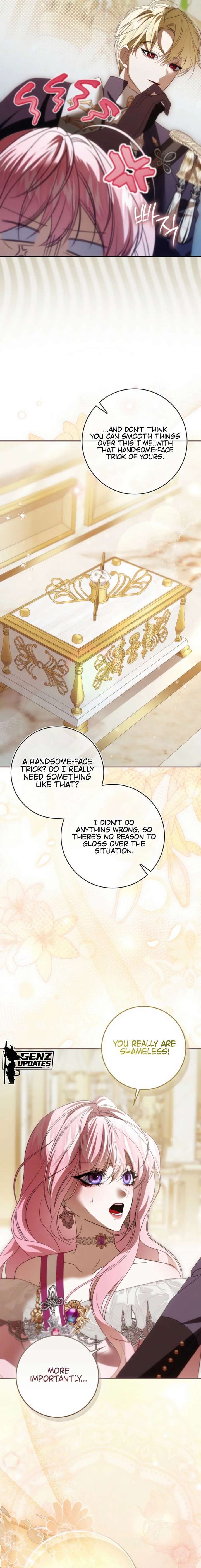 ch 27 13