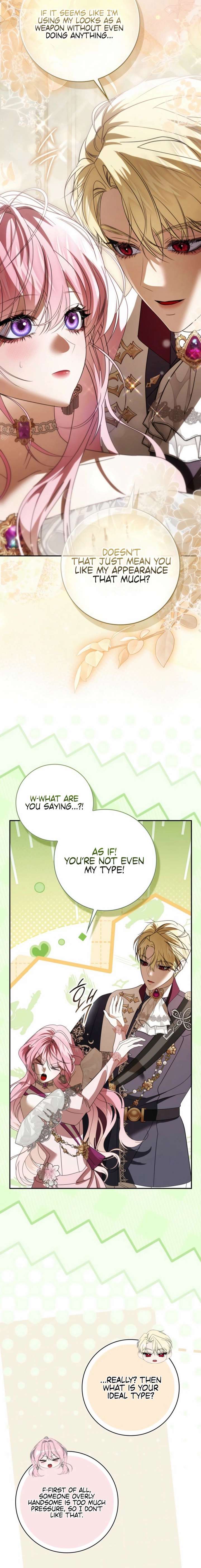 ch 27 14