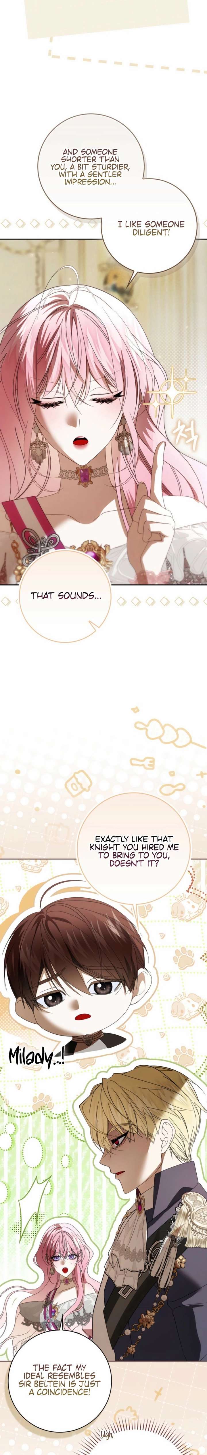 ch 27 15