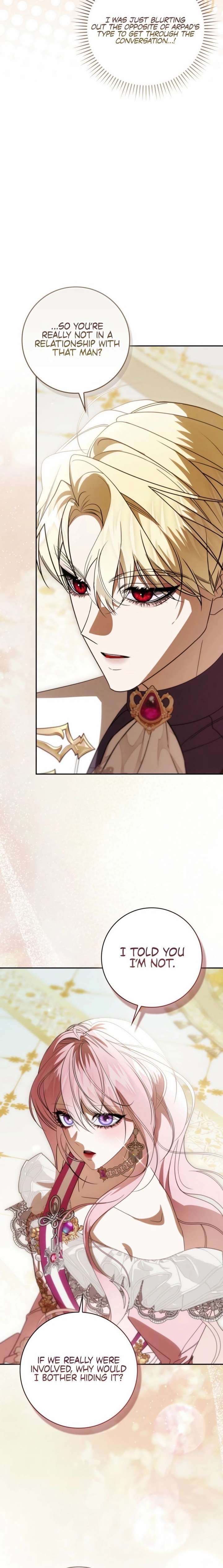 ch 27 16