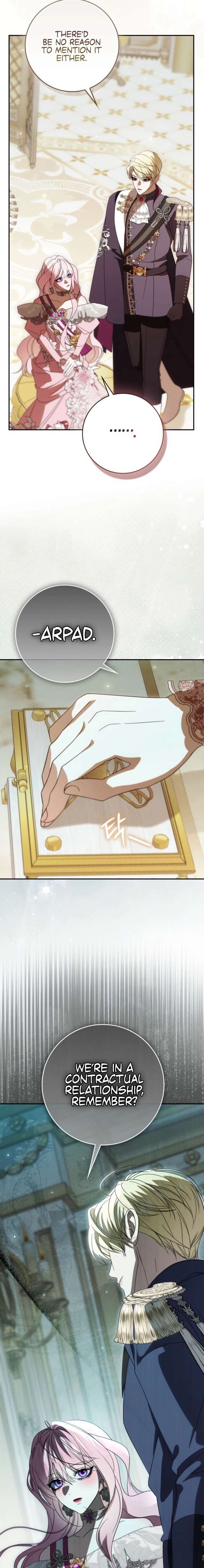 ch 27 17
