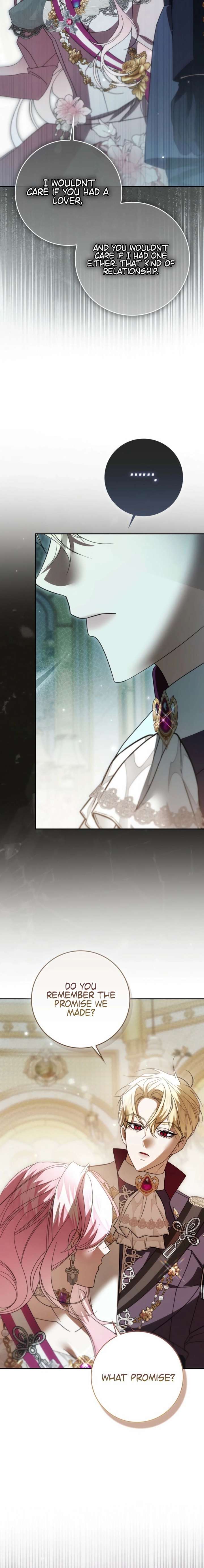 ch 27 18