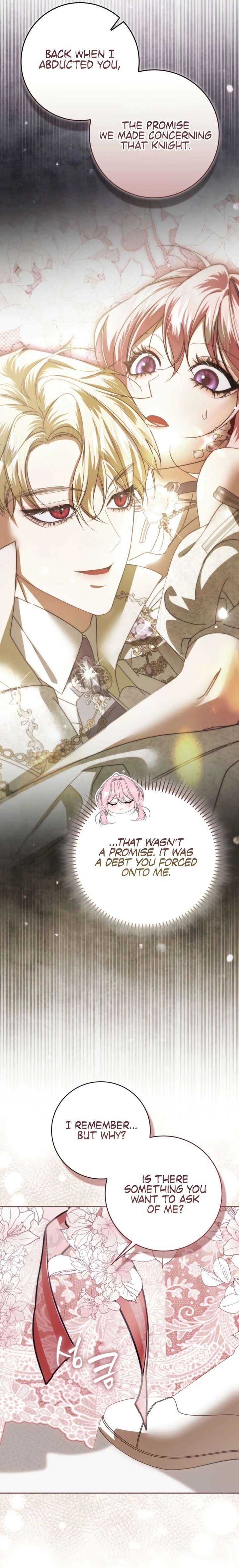 ch 27 19