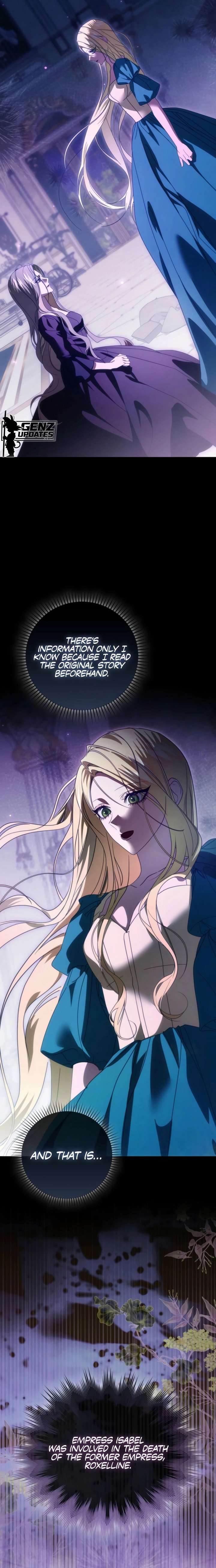 ch 27 2