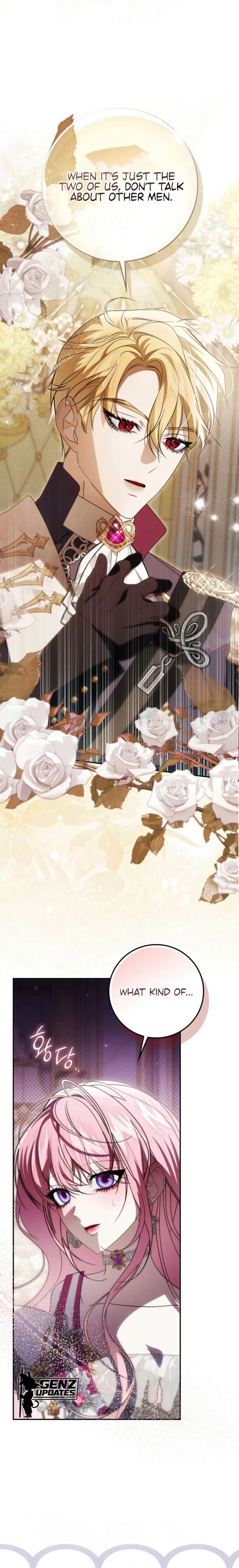 ch 27 20