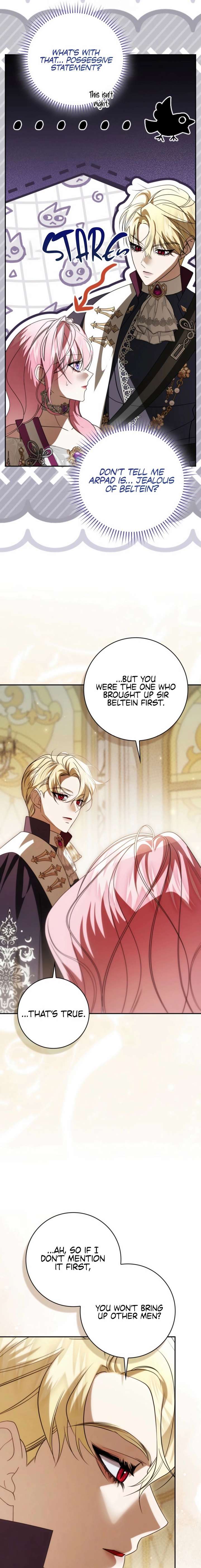 ch 27 21
