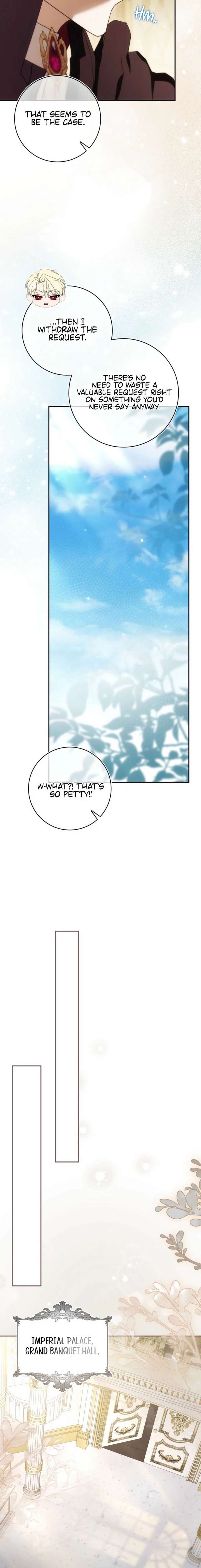 ch 27 22