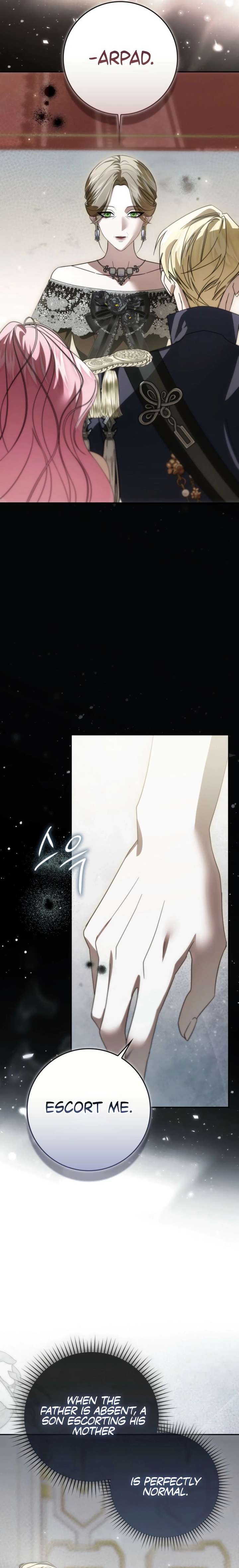 ch 27 25