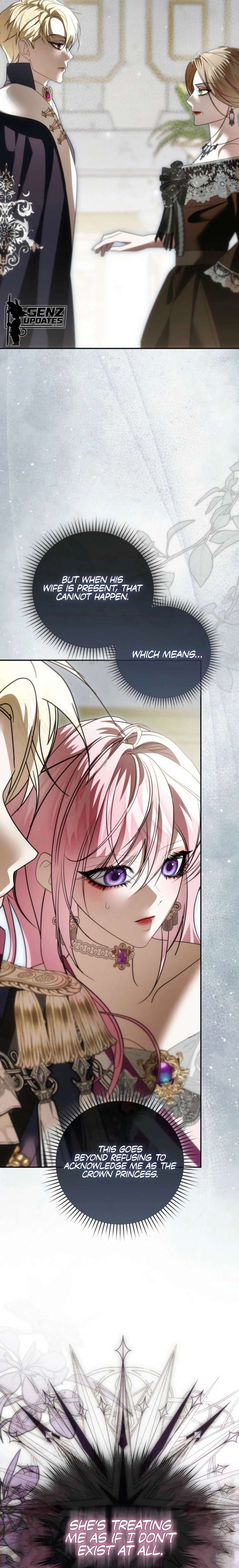 ch 27 26