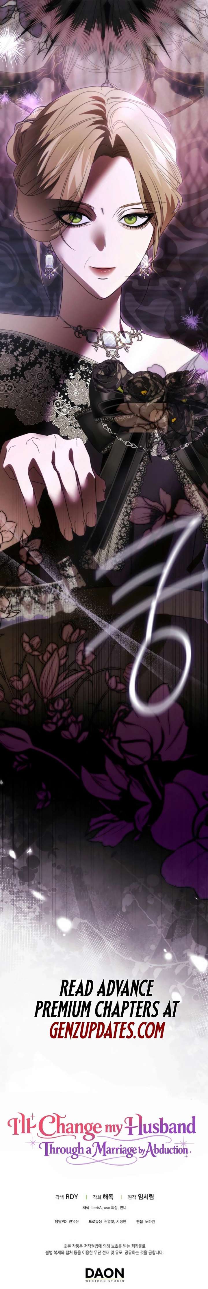 ch 27 27