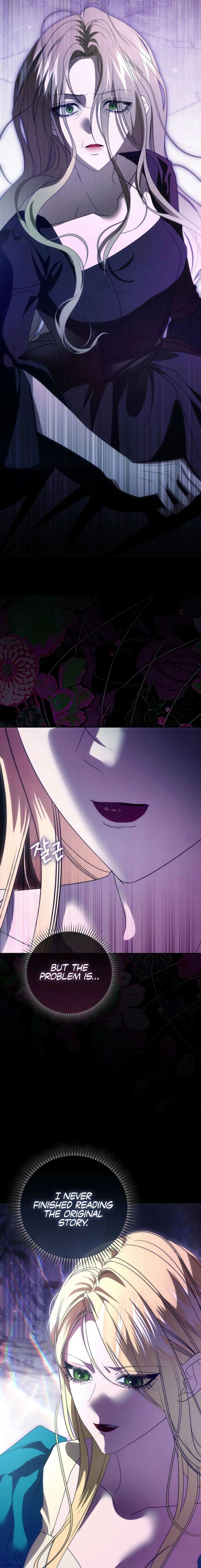 ch 27 3
