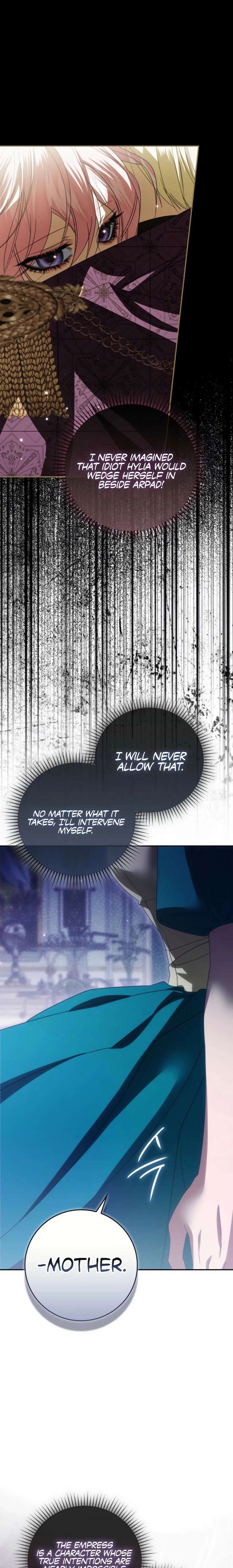 ch 27 5