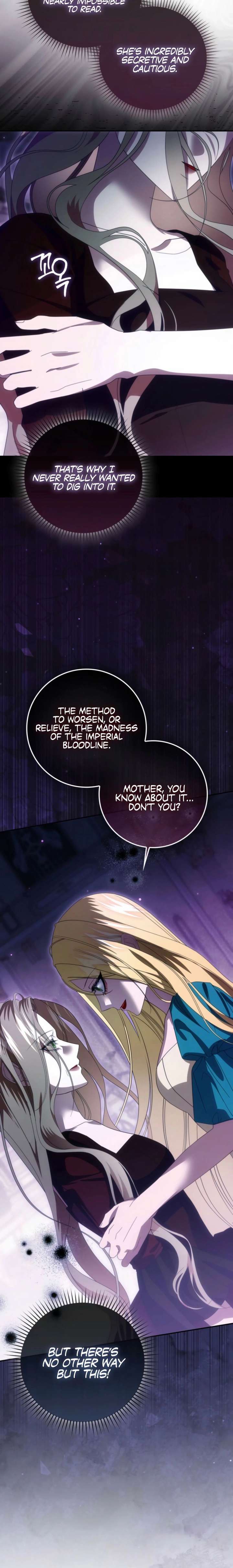 ch 27 6
