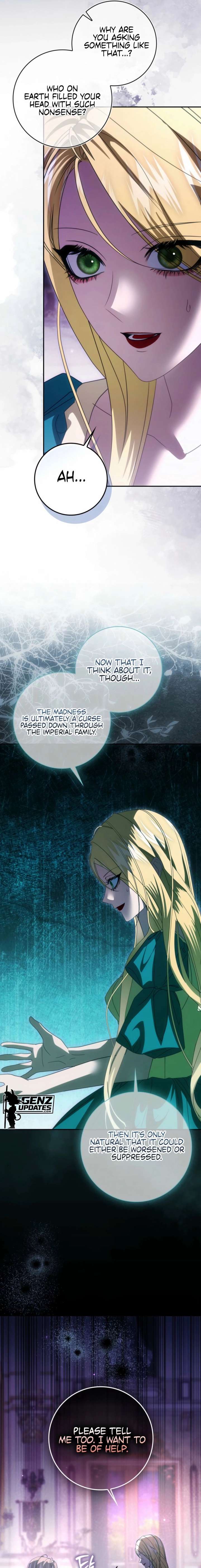 ch 27 7