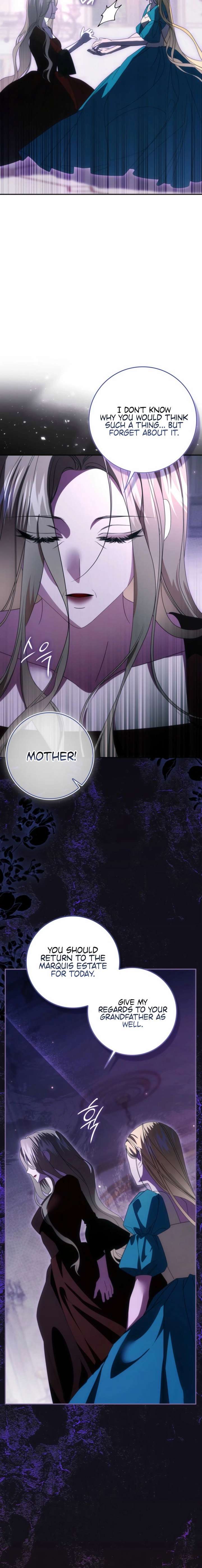 ch 27 8