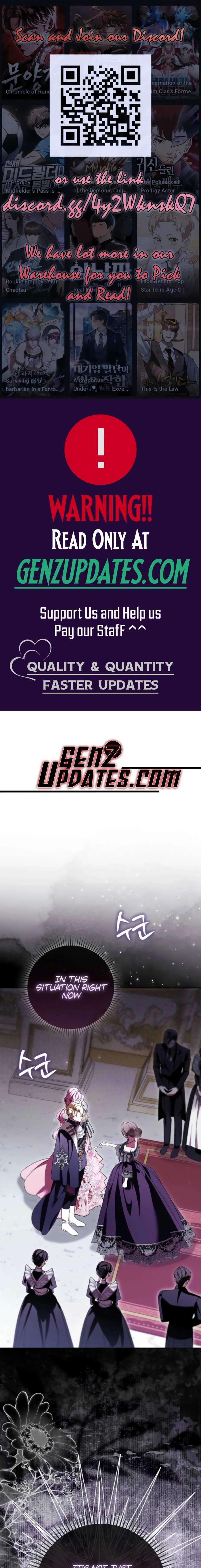 ch 28 1