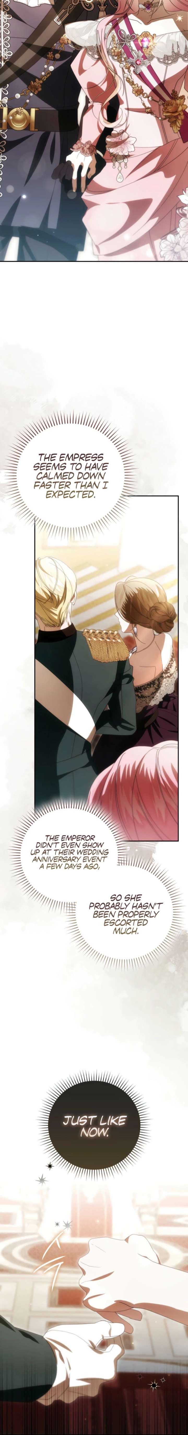 ch 28 10