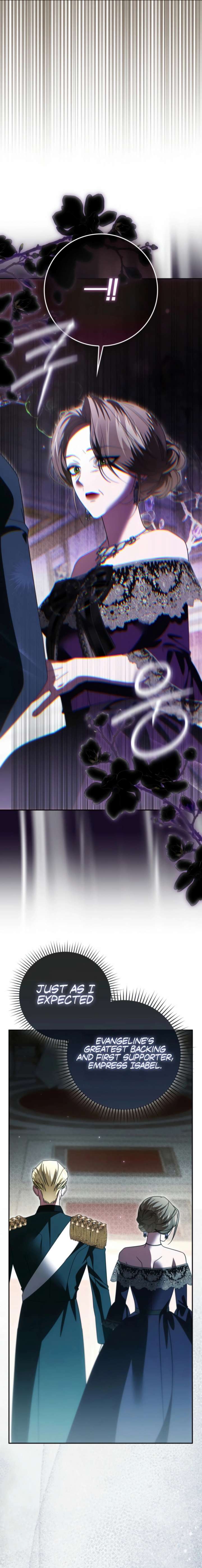 ch 28 11