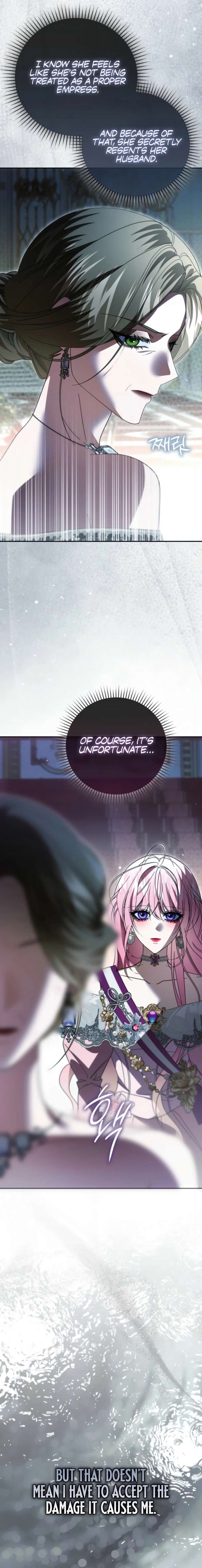 ch 28 12