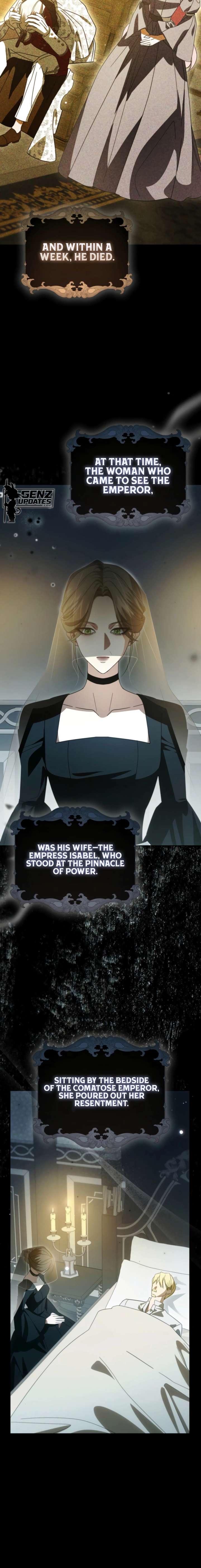 ch 28 14