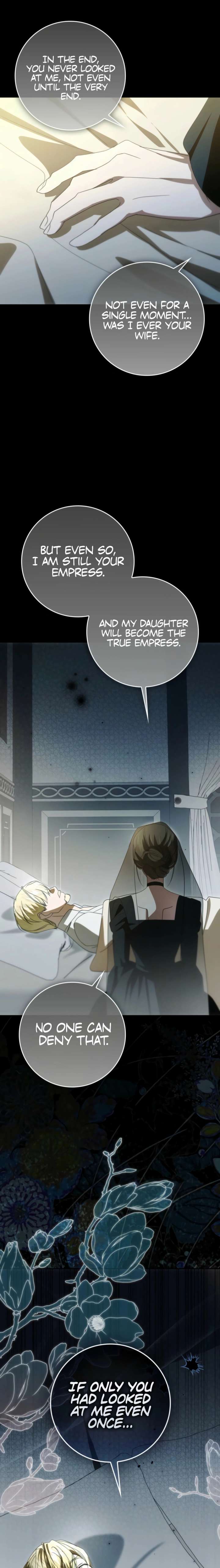ch 28 15