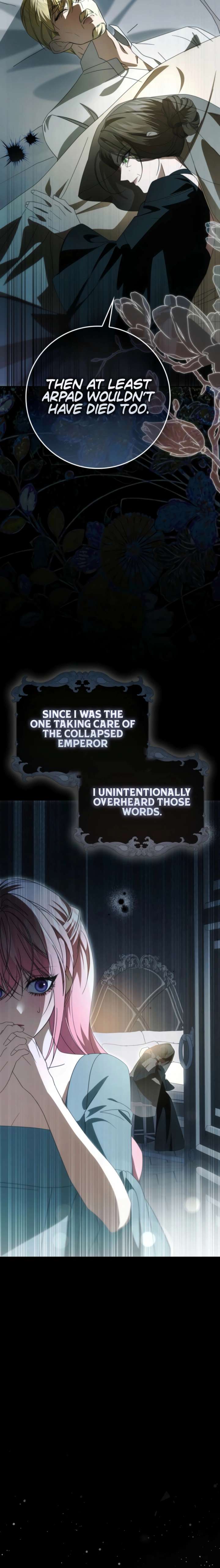 ch 28 16