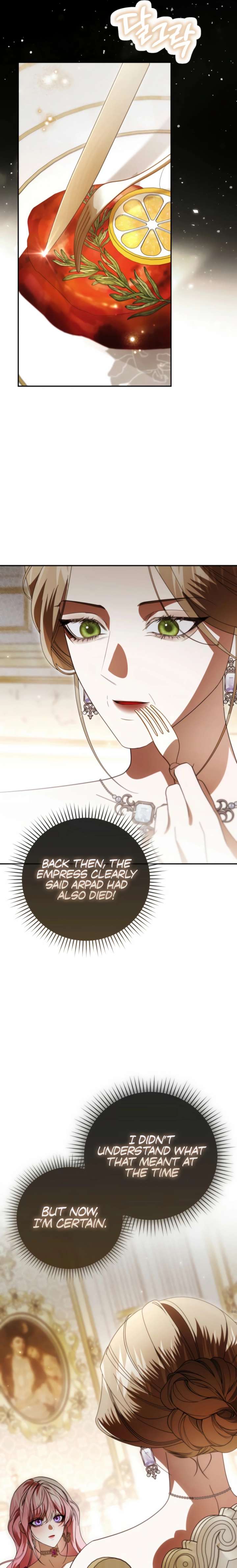 ch 28 17
