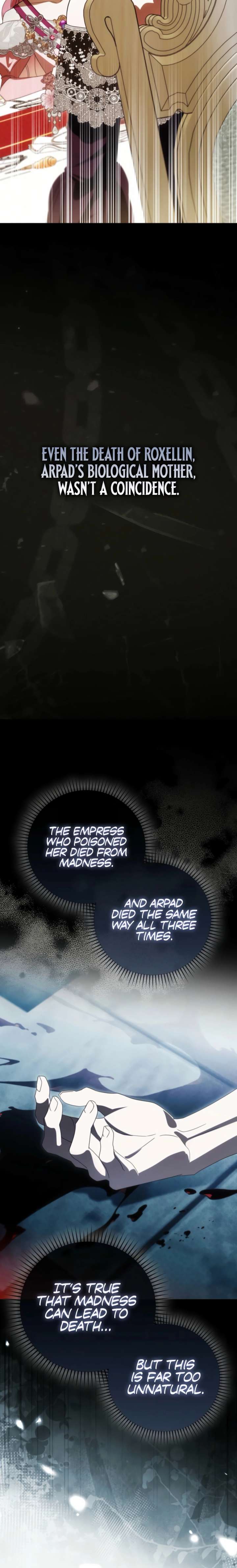ch 28 18