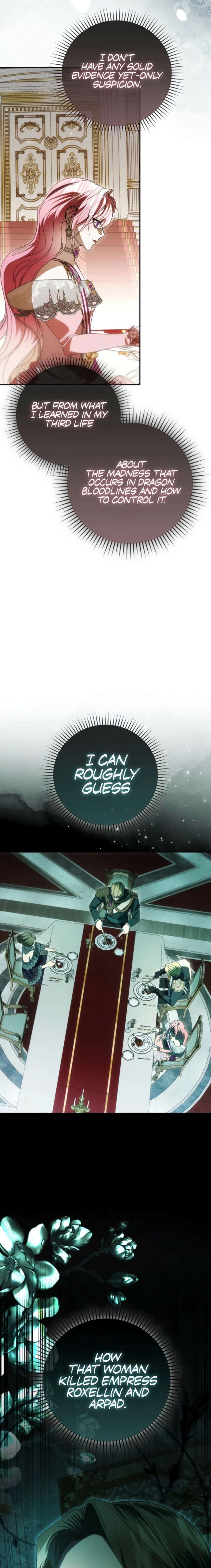 ch 28 19