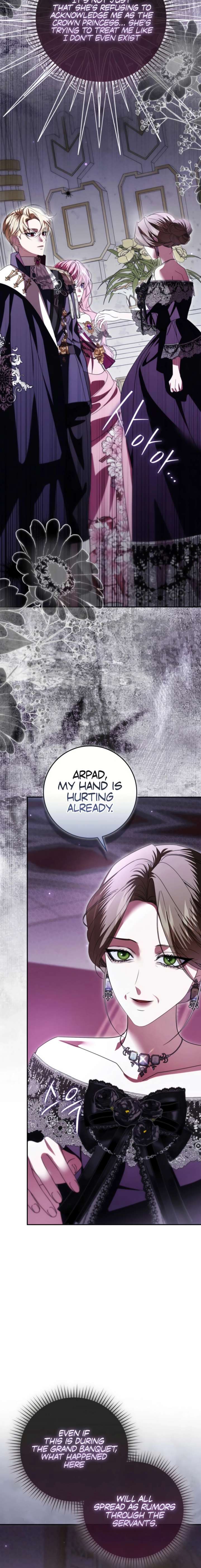 ch 28 2