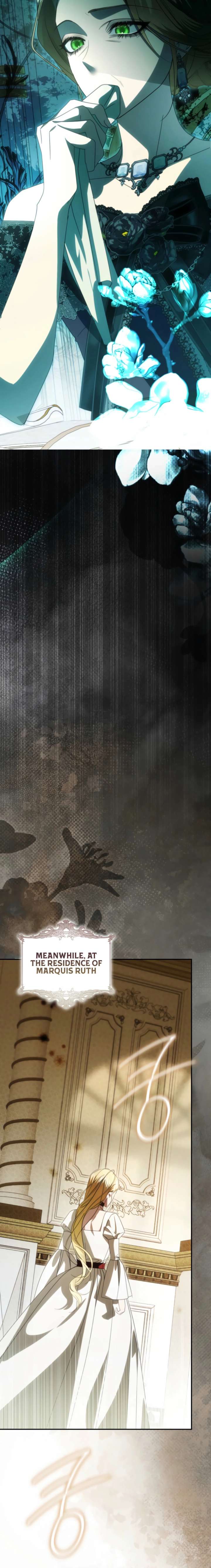 ch 28 20