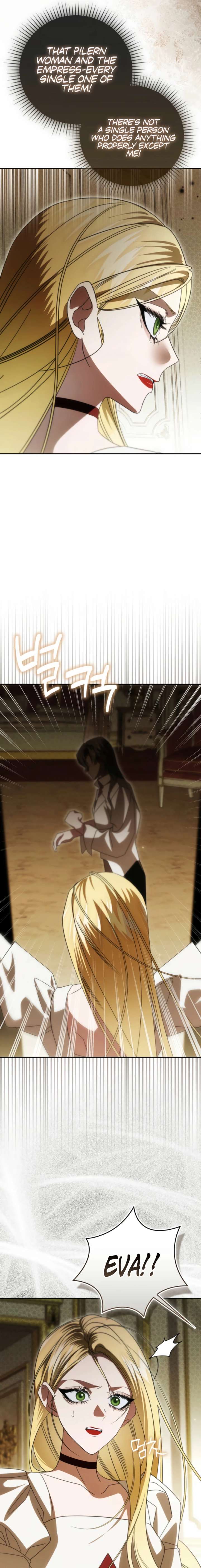 ch 28 21