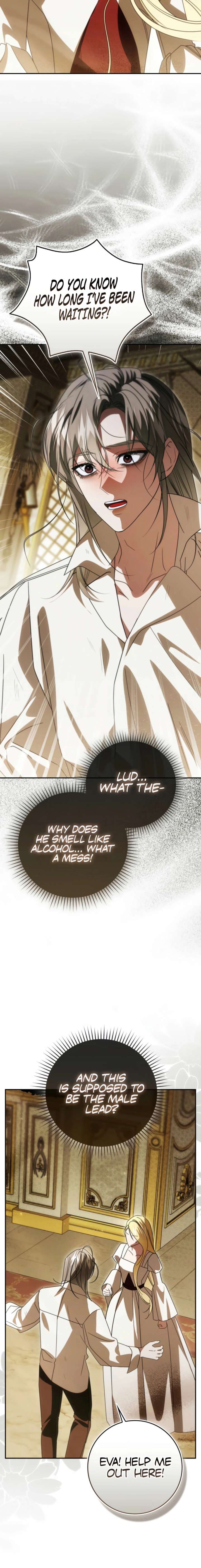 ch 28 22