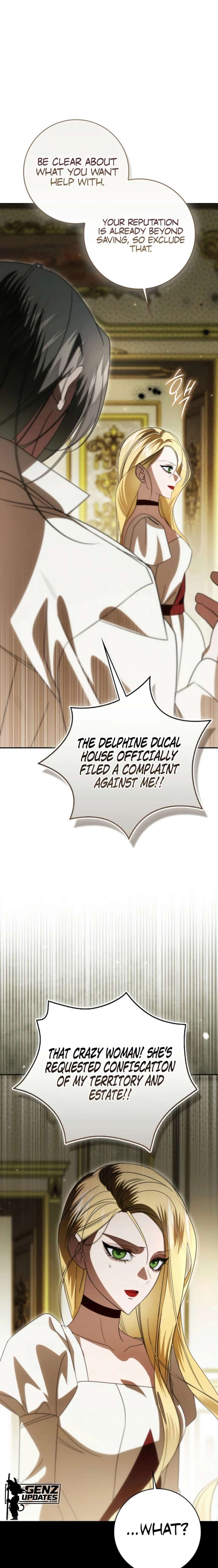 ch 28 23