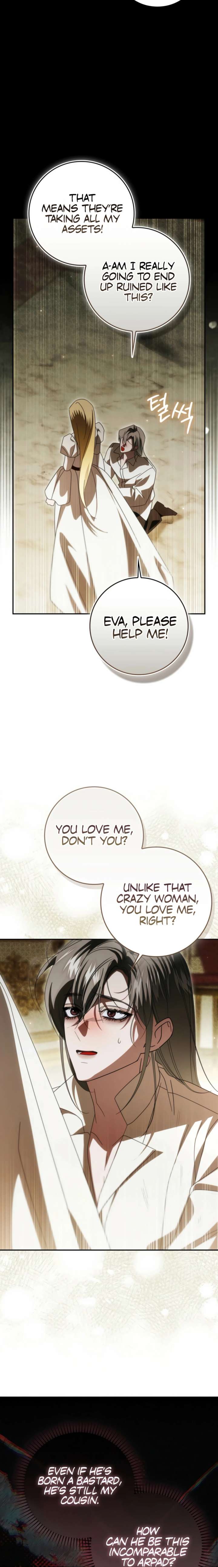 ch 28 24