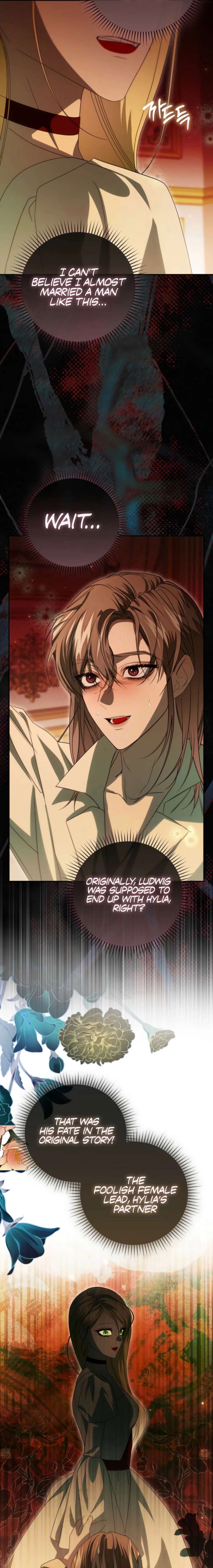 ch 28 25